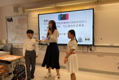 imgi_28_WhatsApp-Image-2025-04-30-at-10.29.10-PM