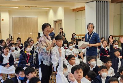 imgi_24_20250411_100100-scaled