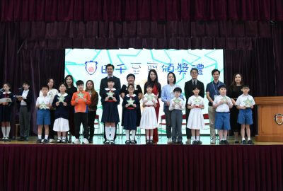 imgi_32_DSC_8634-scaled