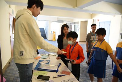 imgi_21_DSC_8179-scaled