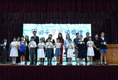 imgi_53_DSC_8692-scaled