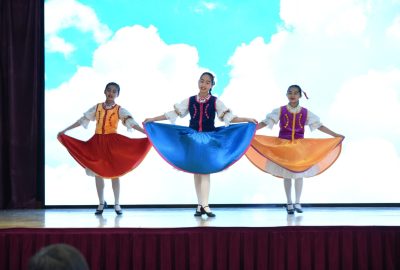 imgi_66_DSC_8752-scaled