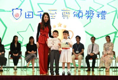 imgi_20_DSC_8864-scaled