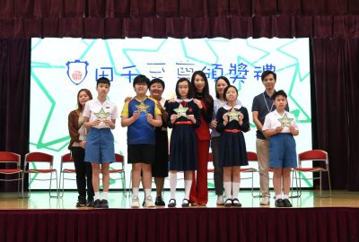 imgi_54_DSC_8699-scaled