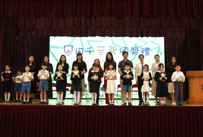 imgi_95_DSC_8846-scaled