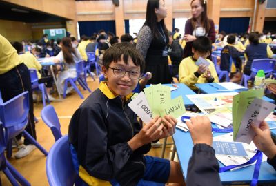 imgi_24_DSC_8221-scaled