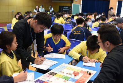 imgi_20_DSC_8171-scaled