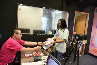 imgi_39_DSC_6004-scaled