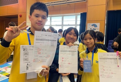 imgi_17_WhatsApp-Image-2023-11-30-at-4.37.48-PM-8