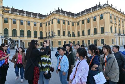 imgi_56_DSC_3403-scaled