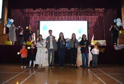 imgi_32_DSC_9799-scaled