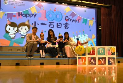 imgi_40_DSC_9890-scaled