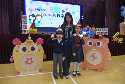 imgi_39_DSC_9869-scaled