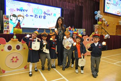 imgi_38_DSC_9859-scaled