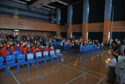 imgi_31_DSC_9793-scaled