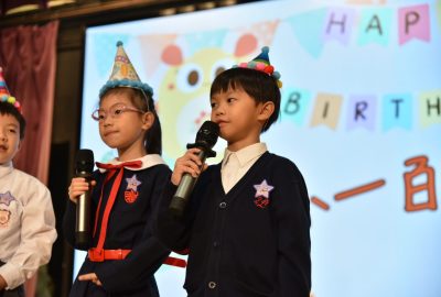 imgi_9_DSC_9385-scaled