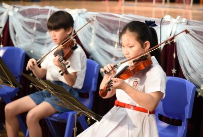 imgi_13_DSC_3585-scaled