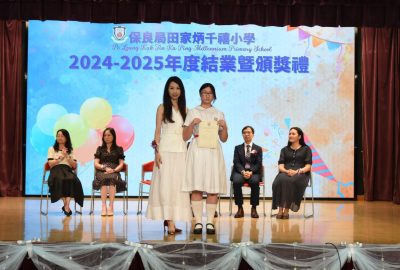 imgi_33_DSC_3630-scaled