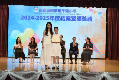 imgi_29_DSC_3623-scaled