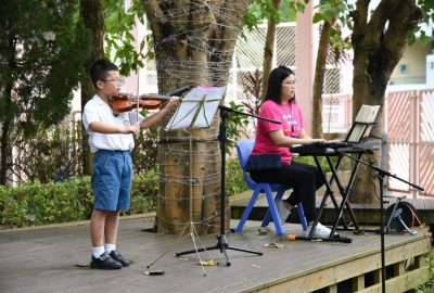 imgi_32_DSC_5934-scaled