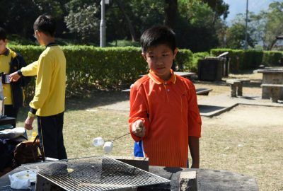 imgi_95_DSC_9285-scaled