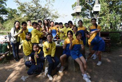 imgi_94_DSC_9283-scaled