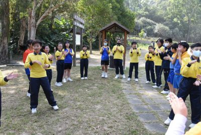 imgi_89_DSC_9210-scaled