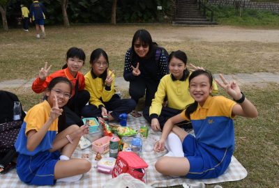 imgi_78_DSC_8952-scaled