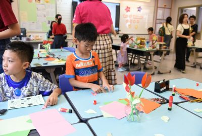 imgi_27_DSC_5889-scaled