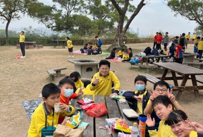 imgi_98_IMG_2333-scaled