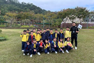 imgi_42_IMG_4186-scaled