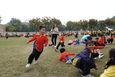 imgi_40_DSC09092-scaled