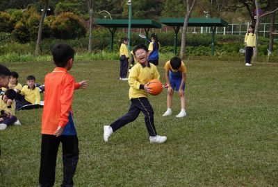 imgi_33_DSC08923-scaled