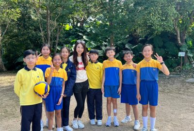 imgi_99_IMG_6482-1-scaled