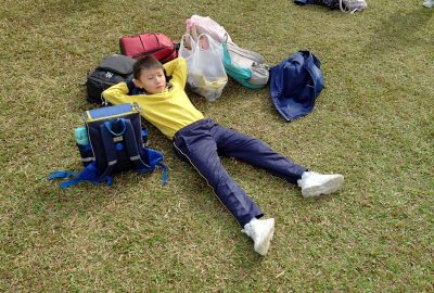 imgi_23_20231204_094116-scaled