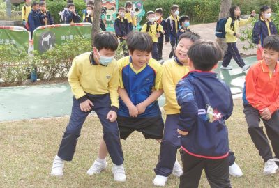 imgi_24_20231204_094123-scaled