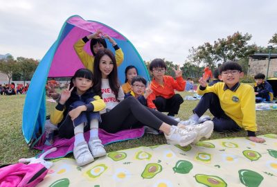 imgi_28_20231204_102030-scaled