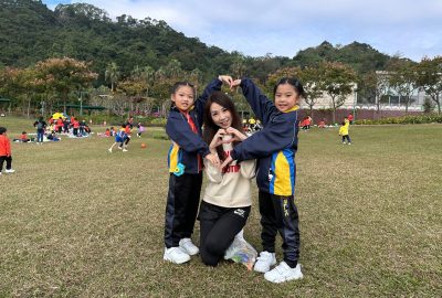 imgi_43_IMG_4237-scaled