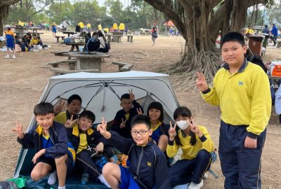 imgi_97_IMG_2326-scaled