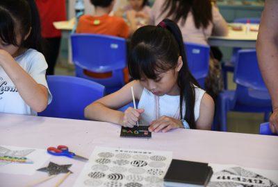 imgi_17_DSC_5833-scaled