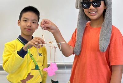 imgi_34_IMG_3493-scaled