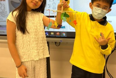 imgi_33_IMG_3482-scaled