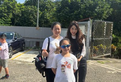 imgi_21_IMG_7465-scaled