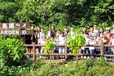 imgi_9_20231104_100958-scaled