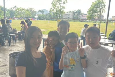 imgi_32_IMG_7531-scaled