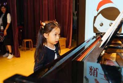 imgi_32_20231215arv03218127_53403691455_o