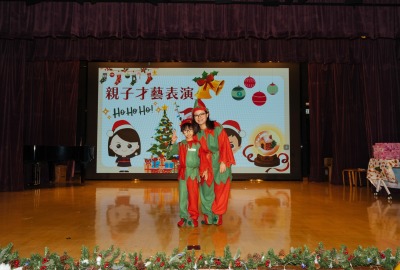 imgi_34_20231215arv03221129_53402331002_o