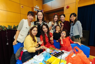 imgi_15_20231215arv02915052_53403259221_o