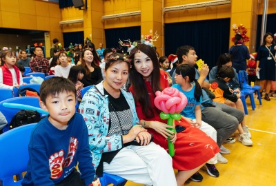 imgi_33_20231215arv03220128_53403258536_o