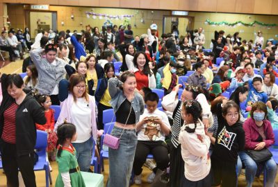 imgi_53_DSC_0667-scaled